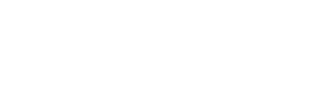 海馬聯盟 HaiMaTeam 標誌